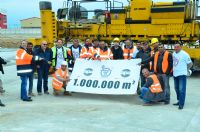 Uniret 2.El Satış ve Kiralama